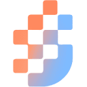 Pixlio AI