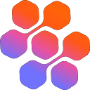 Luxenai