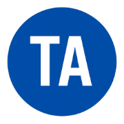 AI Agents Marketplace - The World’s Leading AI Agent Marketplace | TrillionAgent