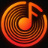 Lyria 3 AI Music