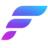 Flux Klein – Precision and Fast AI Image Generator