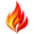 FireRed Image: Ultimate AI Image Editor for Flawless Visuals