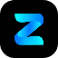 Z-Image Base | Free Non-Distilled AI Image Generator