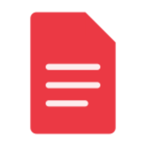 File Converter Free