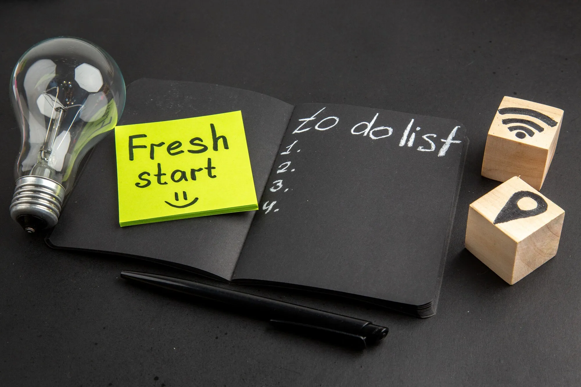 How to Write a Startup Launch Description That Gets Clicks (With Templates)