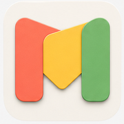 TheMacApps screenshot