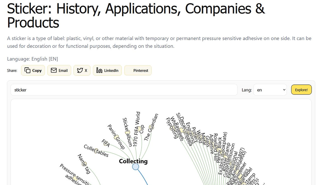topicstotalkabout.com screenshot